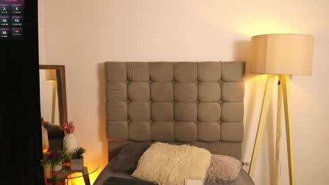 Valerie Style3 online show from 02/04/25, 03:44