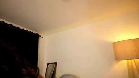 Valerie Style3 online show from 09/16/25, 03:51