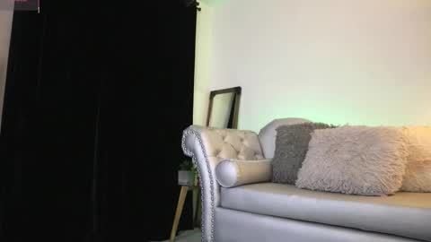 Valerie Style3 online show from 11/03/25, 04:25