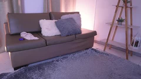 Valerie Style3 online show from 11/07/25, 04:23