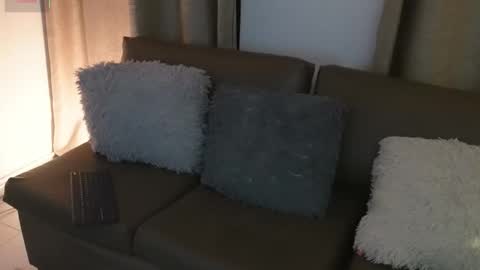 Valerie Style3 online show from 11/21/25, 04:11