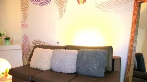 Valerie Style3 online show from 04/06/26, 04:10