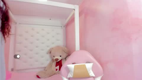 valerie online show from 03/28/26, 11:21