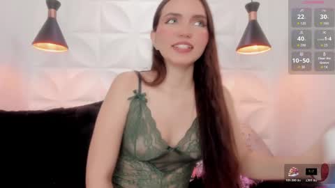 valerie online show from 04/16/26, 08:31