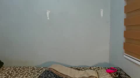 Valerie online show from 04/27/26, 02:15