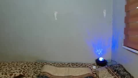 Valerie online show from 05/18/26, 09:42