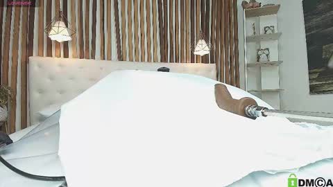 Valerie online show from 02/10/26, 12:31