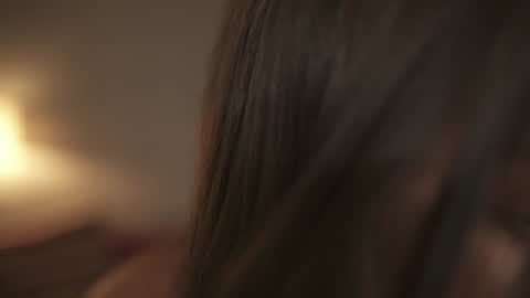 Snapshot of valerieh chatting on 01/11/25, 10:40 Valerie online show from 01/11/25, 10:40