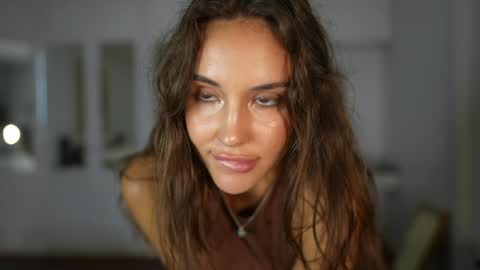 Snapshot of valerieh chatting on 10/04/25, 02:20 Valerie online show from 10/04/25, 02:20