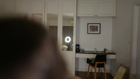 Snapshot of valerieh chatting on 10/11/25, 02:33 Valerie online show from 10/11/25, 02:33