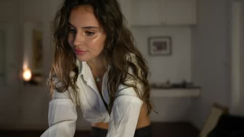 Valerie online show from 11/13/25, 12:31