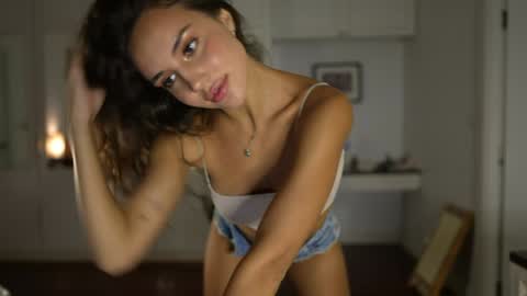 Valerie online show from 11/14/25, 12:42