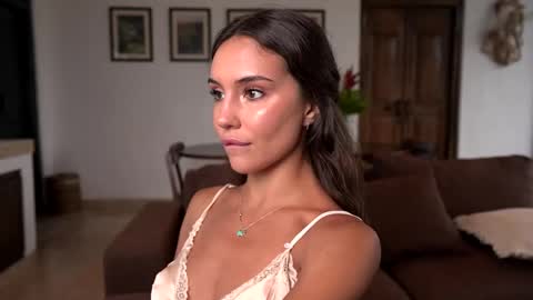 Valerie online show from 04/26/26, 11:35