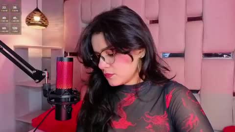 Snapshot of valeriekay_ chatting on 04/22/26, 01:56 Valeria online show from 04/22/26, 01:56