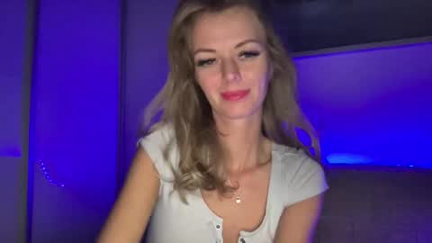 Valerie  online show from 01/09/25, 10:20