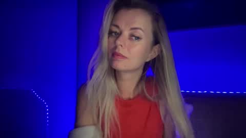 Valerie  online show from 09/15/25, 10:54