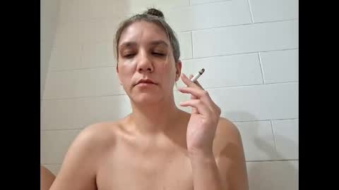 Snapshot of valerierayne13 chatting on 04/29/26, 06:28 ValerieRayne online show from 04/29/26, 06:28