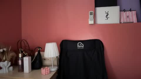 Valerie online show from 04/14/26, 02:39