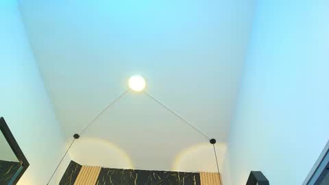 VALERIO  online show from 03/27/26, 08:26