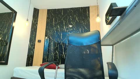 VALERIO  online show from 03/28/26, 03:06