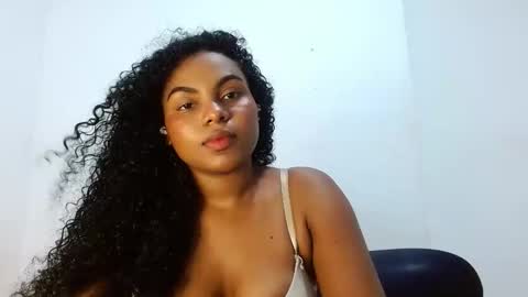 valerii smihh online show from 12/17/25, 01:00