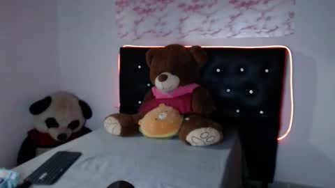 Vale online show from 04/07/26, 11:48