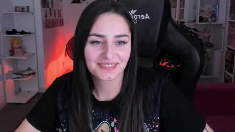 Valerie online show from 01/12/26, 02:33