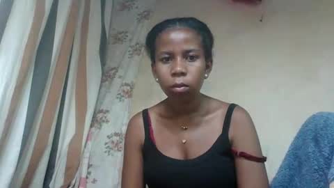 valerinezah online show from 02/04/26, 05:19