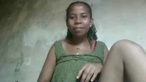 valerinezah online show from 02/08/26, 08:12