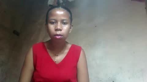 valerinezah online show from 02/19/26, 08:10