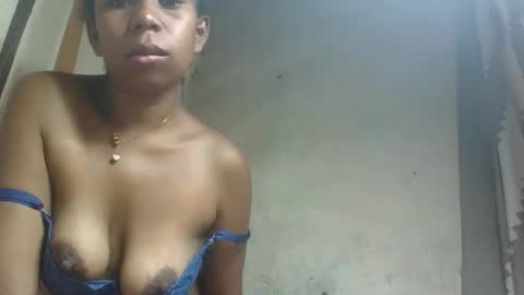 valerinezah online show from 02/20/26, 07:21