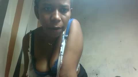 valerinezah online show from 02/21/26, 07:04