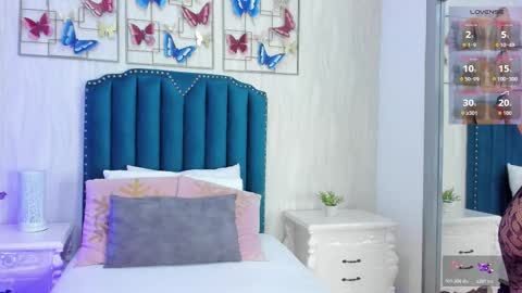   online show from 01/09/26, 11:57