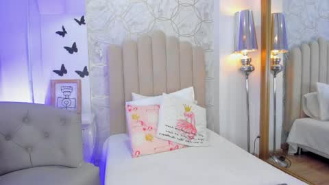 Snapshot of valerith_vega chatting on 04/28/26, 12:21 online show from 04/28/26, 12:21