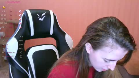 Snapshot of valeritiio chatting on 03/12/25, 05:24 valeritiio online show from 03/12/25, 05:24