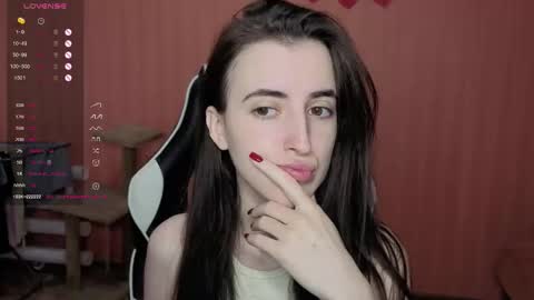 valeritiio online show from 01/08/26, 05:10