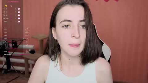 valeritiio online show from 01/10/26, 07:21