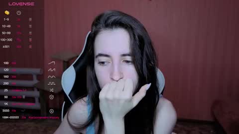 valeritiio online show from 02/01/26, 02:43