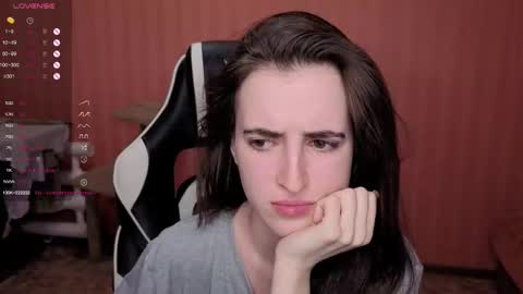 valeritiio online show from 02/04/26, 02:28