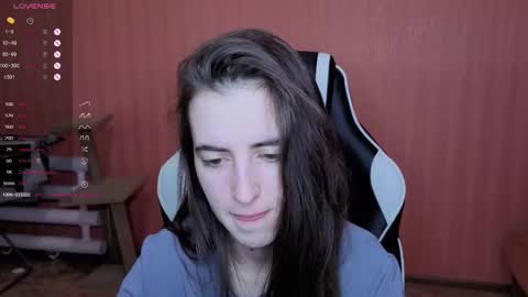 valeritiio online show from 02/10/26, 03:54