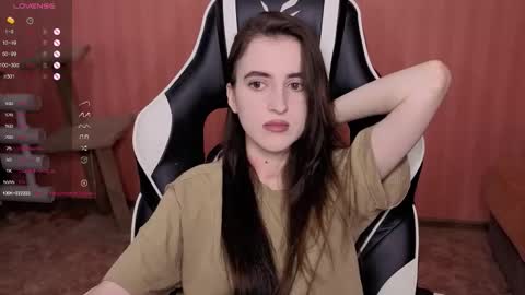 valeritiio online show from 02/13/26, 03:35