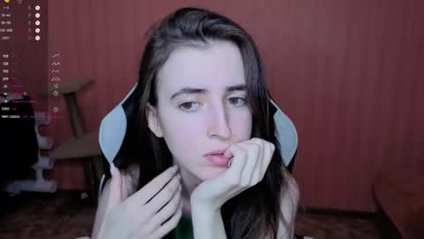 valeritiio online show from 02/19/26, 04:41