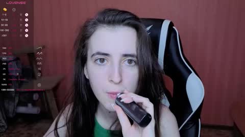 valeritiio online show from 02/20/26, 05:04