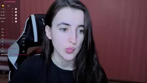 valeritiio online show from 02/24/26, 01:58