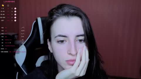 valeritiio online show from 03/03/26, 01:23