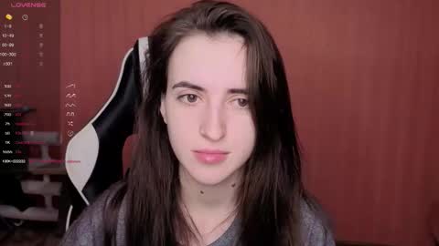 valeritiio online show from 03/14/26, 03:01