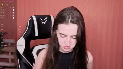 valeritiio online show from 03/15/26, 03:56