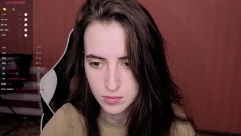 valeritiio online show from 03/30/26, 03:07