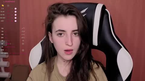 valeritiio online show from 03/31/26, 02:57