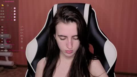 valeritiio online show from 04/12/26, 01:43